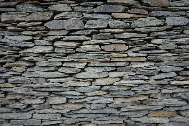 Realstone